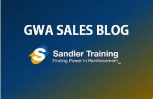New GWA Blog Picture