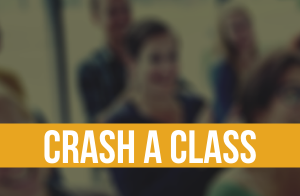 Crash a Class_new
