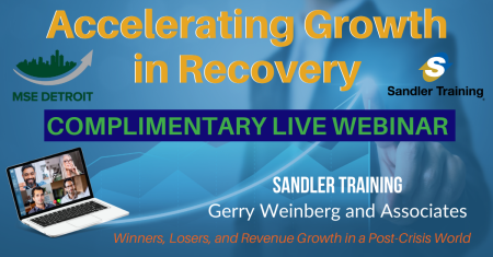 Accelerating Growth in a Recovery_Weinberg (2)