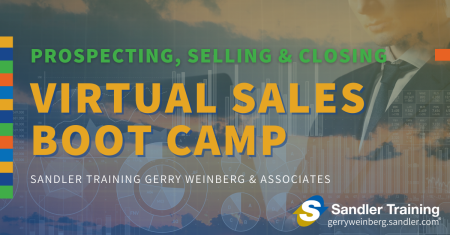 Virtual Boot Camp_Weinberg