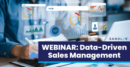 Webinar Data Driven Sales Management_Weinberg